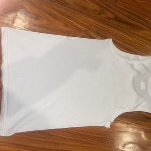 athlete workout‎ top